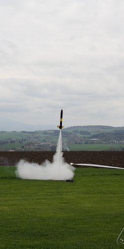 2013 Svojek Mirek Topinka